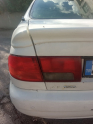 Oto Çıkma Parça / Toyota / Carina / Far & Stop / Sol Arka Stop / Çıkma Parça 