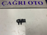 Oto Çıkma Parça / Skoda / Octavia / Motor / Basınç Sensörü / Çıkma Parça 