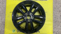 Oto Çıkma Parça / Opel / Corsa / Jant & Lastik / Çelik Jant / Çıkma Parça 