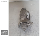 RENAULT FLUENCE MARŞ DİNAMOSU HATASIZ MONTECAR
