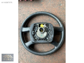 Oto Çıkma Parça / Volkswagen / Transporter / Direksiyon / Direksiyon Airbag / Çıkma Parça 