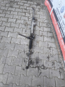 Oto Çıkma Parça / Ford / Transit / Direksiyon / Direksiyon Kutusu / Çıkma Parça 