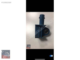 Oto Çıkma Parça / Volkswagen / Jetta / Airbag / Darbe Sensörü / Çıkma Parça 