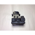 Mazda 3 ABS Beyni 10.0960-0119.3 10.0206-0216.4 3M51-2C405-HB