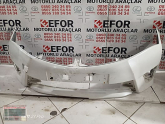 TOYOTA COROLLA ÖN TAMPON ÇIKMA ORİJİNAL PARÇA 2013-2018