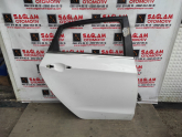ÇIKMA HATASIZ HYUNDAİ İ30 12-16 SAĞ ARKA KAPI