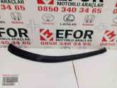 Oto Çıkma Parça / Toyota / Auris / Tampon / Izgara Çıtası / Sıfır Parça 