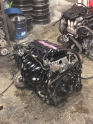 Oto Çıkma Parça / Honda / Civic / Motor / Motor (komple) / Çıkma Parça 