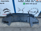 Oto Çıkma Parça / Peugeot / 3008 / Motor / Alt Muhafaza / Çıkma Parça 