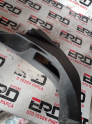 Oto Çıkma Parça / Peugeot / 3008 / Koltuk & Döşeme / İç Trim / Çıkma Parça 