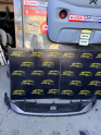 Oto Çıkma Parça / Citroen / C4 / Tampon / Ön Tampon / Çıkma Parça 