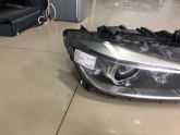 Oto Çıkma Parça / Bmw / 3 Serisi / Far & Stop / Sağ Ön Far / Çıkma Parça 