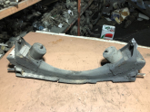 Tofaş Murat 124 Motor Beşiği Alt Travers