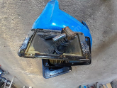 Oto Çıkma Parça / Renault / R 19 / Vites / Vites Mekanizması / Çıkma Parça 