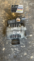 Oto Çıkma Parça / Hyundai / Accent / Elektrik / Şarj Dinamosu / Çıkma Parça 