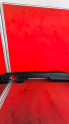 RENAULT CLİO 5 ARKA TAMPON ALT PARÇASI 850B26311R