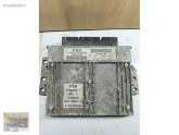 9652202780-HOM S2000 2A-21584632 7 PSA PEUGEOT 206 MOTOR BEYNİ