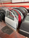 Oto Çıkma Parça / Opel / Astra / Kaporta & Karoser / Marşpiyel Sacı / Çıkma Parça 