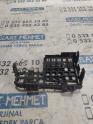 Oto Çıkma Parça / Opel / Corsa / Elektrik / Sigorta Kutusu / Çıkma Parça 