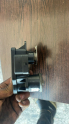 Oto Çıkma Parça / Hyundai / i20 / Motor / Emme Manifoldu / Çıkma Parça 