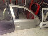 ÖZMEN OPEL VECTRA B SAĞ ÖN KAPI