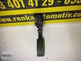 Oto Çıkma Parça / Renault / Clio / Koltuk & Döşeme / Pedal / Çıkma Parça 