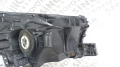 Oto Çıkma Parça / Toyota / Hilux / Far & Stop / Sol Ön Far / Çıkma Parça 