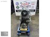 Oto Çıkma Parça / Volkswagen / Amarok / Radyatör / Su Radyatörü / Çıkma Parça 