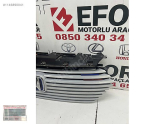 Oto Çıkma Parça / Honda / HR-V / Kaporta & Karoser / Panjur / Çıkma Parça 