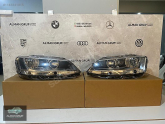 JETTA TAKIM FAR SIFIR