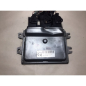 Nissan March K13 Motor Beyni A56-G75T6A 9A