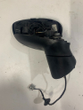 Oto Çıkma Parça / Ford / Fiesta / Ayna / Sağ Dış Ayna / Çıkma Parça 
