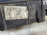 Oto Çıkma Parça / Opel / Vectra / Elektrik / Sigorta Kutusu / Çıkma Parça 