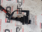 ALFA ROMEO Orijinal ateşleme bobini 1227030071 (0356100107)