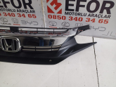 Oto Çıkma Parça / Honda / Civic / Kaporta & Karoser / Panjur / Çıkma Parça 