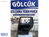 Oto Çıkma Parça / Opel / Astra / Kaporta & Karoser / Sağ Arka Kapı / Çıkma Parça 