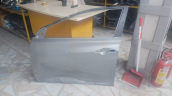 HYUNDAİ ELANTRA ÇIKMA SOL ÖN KAPI ORJİNAL 2011-2015
