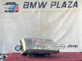 VOLKSWAGEN POLO SAĞ FAR