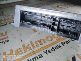 Oto Çıkma Parça / Volvo / Truck / Airbag / Airbag Beyni / Çıkma Parça 