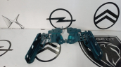 PEUGEOT 408 SAĞ SOL KAPUT MENTEŞESİ 9830840580 9830840680