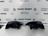 Oto Çıkma Parça / Opel / Corsa / Far & Stop / Sağ Arka Stop / Sıfır Parça 