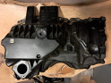 Oto Çıkma Parça / Bmw / 5 Serisi / Motor / Karter / Çıkma Parça 