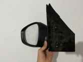 Oto Çıkma Parça / Hyundai / Accent / Ayna / Sol Dış Ayna / Çıkma Parça 