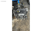 Oto Çıkma Parça / Fiat / Linea / Motor / Motor (komple) / Çıkma Parça 