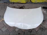 Oto Çıkma Parça / Opel / Crossland X / Kaporta & Karoser / Kaput / Çıkma Parça 