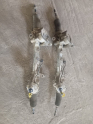 Oto Çıkma Parça / Honda / Civic / Direksiyon / Direksiyon Kutusu / Çıkma Parça 