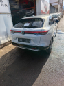 Hurda Belgeli Araçlar / Honda / HR-V