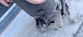 Oto Çıkma Parça / Citroen / C5 / Direksiyon / Direksiyon Pompası / Çıkma Parça 
