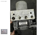 Oto Çıkma Parça / Audi / A4 / ABS / ABS Beyni / Çıkma Parça 