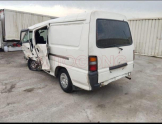 Oto Çıkma Parça / Mitsubishi / L300 / Göğüslük & Torpido / Komple Torpido / Çıkma Parça 